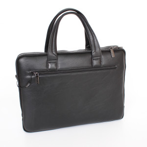 YO Мужская сумка Catiroya 6662 