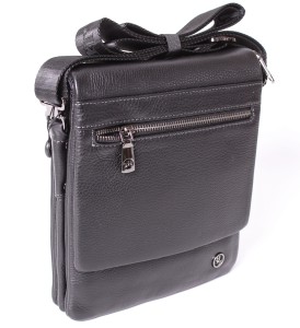 YO Мужская сумка HT 1728-4 