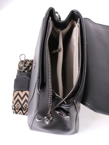 YS Женская сумка 16096 (эко-кожа) 