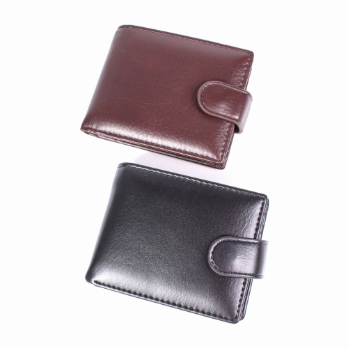 YK Портмоне "1077-3"