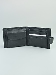  YK Портмоне мужское 042