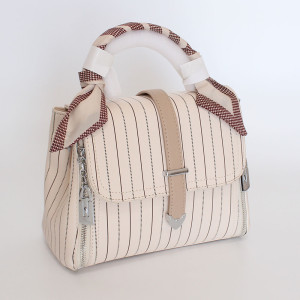 YC Женская сумка 7811 