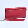 YS Кошелек женский "DML-1609" (эко-кожа) YS Кошелек женский "DML-1609" (эко-кожа)