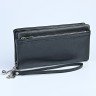 YS Кошелек женский "DML-1609" (эко-кожа) YS Кошелек женский "DML-1609" (эко-кожа)