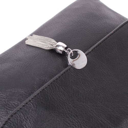 YS Женская сумка 3322 (эко-кожа)  