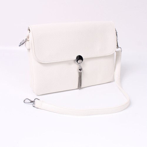 YS Женская сумка 3322 (эко-кожа)  