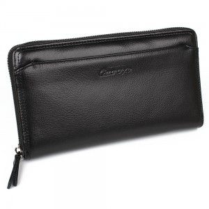 YL Мужской клатч Catiroya L425-6302D