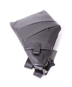 YO Нагрудная сумка 9186-50 