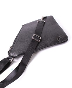 YO Нагрудная сумка 9186-50 