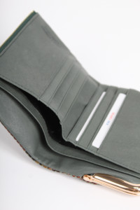 YS Женский кошелек Nina Farmina 6133-186 