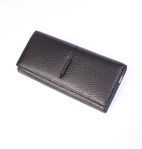 YS Кошелек женский "F2-1959A" (эко-кожа) 