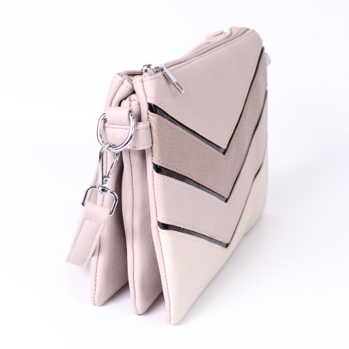 YS Женская сумка 9957 (эко-кожа) 