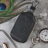 YA Ключница для автоключей 6019 YA Ключница для автоключей 6019