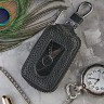 YA Ключница для автоключей 6019 YA Ключница для автоключей 6019