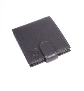 YK Мужское портмоне HT 208V