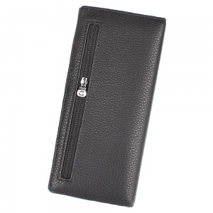 YL Мужской клатч Catiroya L372-205