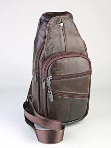 YO Нагрудная сумка "8108"Б/Н 