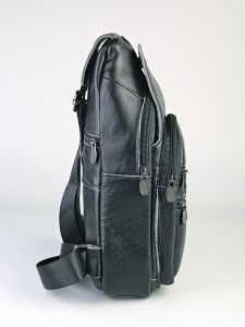 YO Нагрудная сумка "8108"Б/Н 