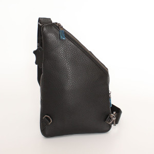 YO Нагрудная сумка 001-9186-62 