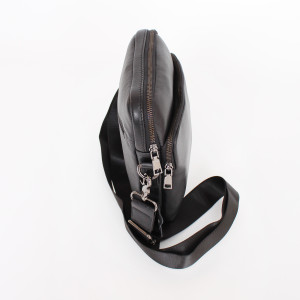 YO Мужская сумка 8101-1 