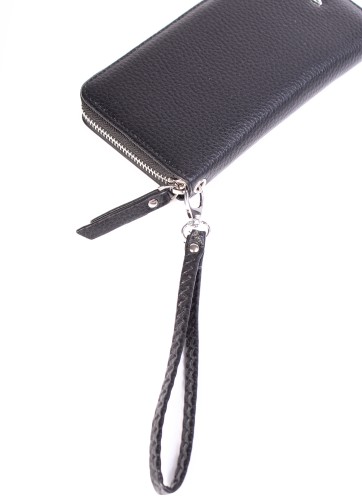 YS Женский кошелек Y741 (эко-кожа) 