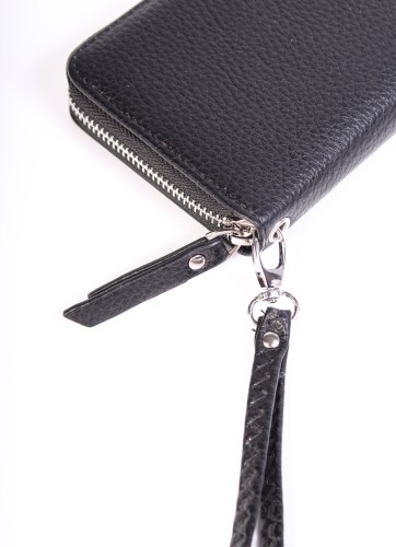 YS Женский кошелек Y741 (эко-кожа) 