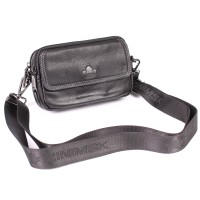 YO Сумка мужская Znixs 32816 (нат.кожа) 