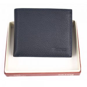 YK Портмоне мужское Barez С165