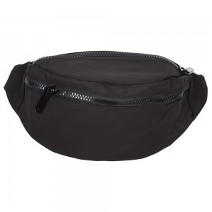 YO Сумка мужская 7172# 