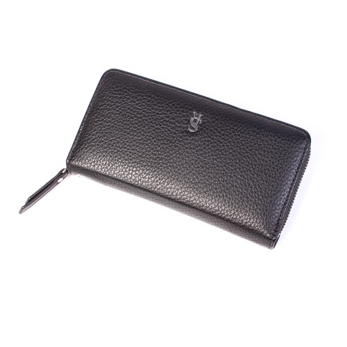 YS Женский кошелек Y754 (эко-кожа) 