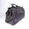 YO Сумка дорожная 0896 