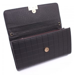 YT Женский клатч 104-14