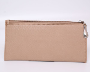 YS Женский  кошелек S-22 