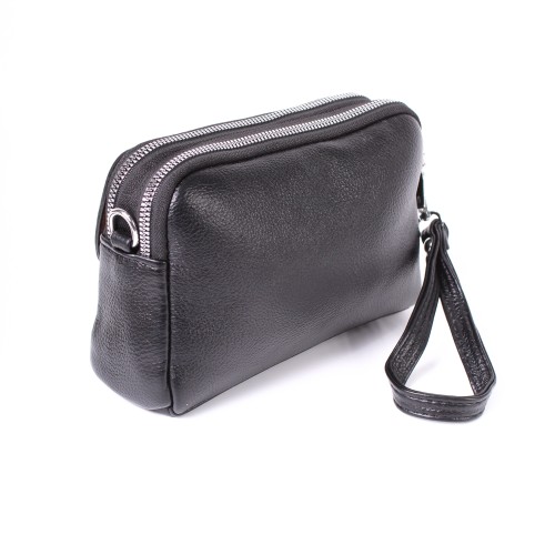 YS Женская сумка HB-00049-1 (эко-кожа)