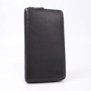 YL Клатч мужской HT 213F