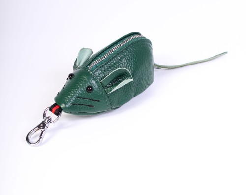 YA  Ключница Мышь 005 