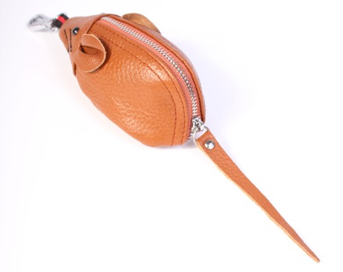 YA  Ключница Мышь 005 