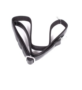 YS Женская сумка 8989 