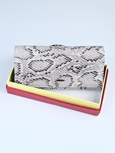 YS 043 Кошелек женский "9603" (нат.кожа) 