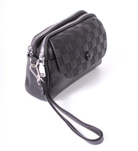 YS Женская сумка HB-00049-3 (эко-кожа) 