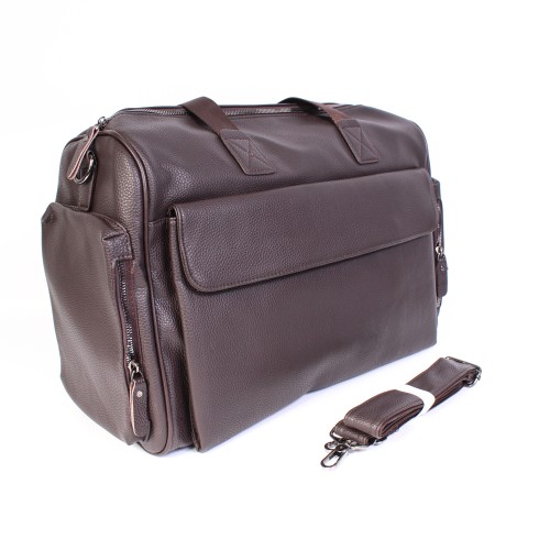 YO  Сумка дорожная 0890 