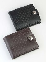 YK Портмоне мужское "538"