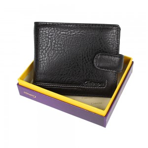 YL Мужской клатч Catiroya L549-208