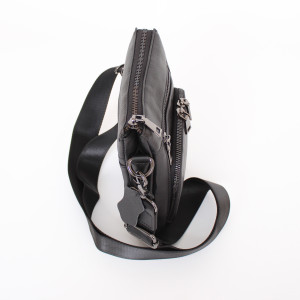 YO Мужская сумка 8401-1 