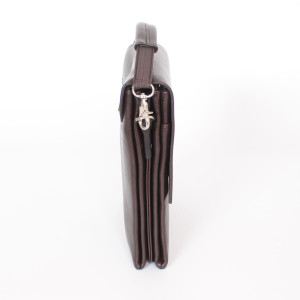 YO Мужская сумка Catiroya CC338-4 