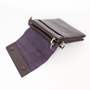 YO Мужская сумка Catiroya CC338-4 