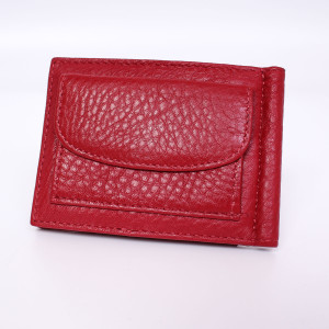 YD Зажим для денег Y1127#-DA02