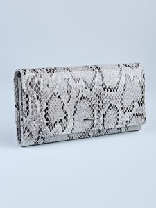 YS 043 Кошелек женский "9603" (нат.кожа) 