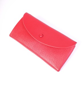 YS Женский кошелек 18027 (эко-кожа) 