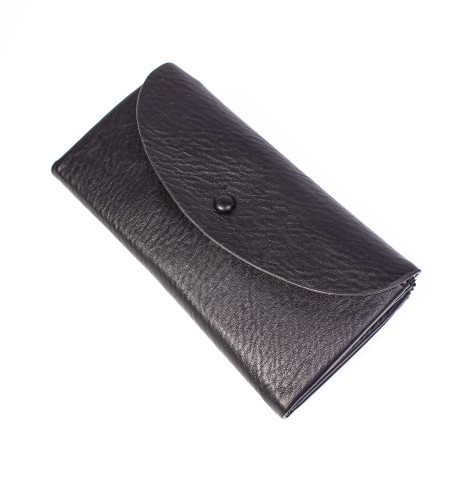 YS Женский кошелек 18027 (эко-кожа) 